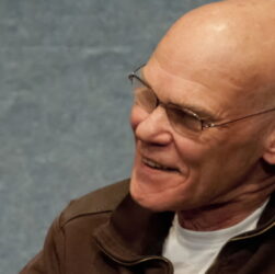 epstein-files-scandal-is-‘never-going-to-go-away’:-carville