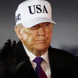 donald-trump’s-very-bad-day