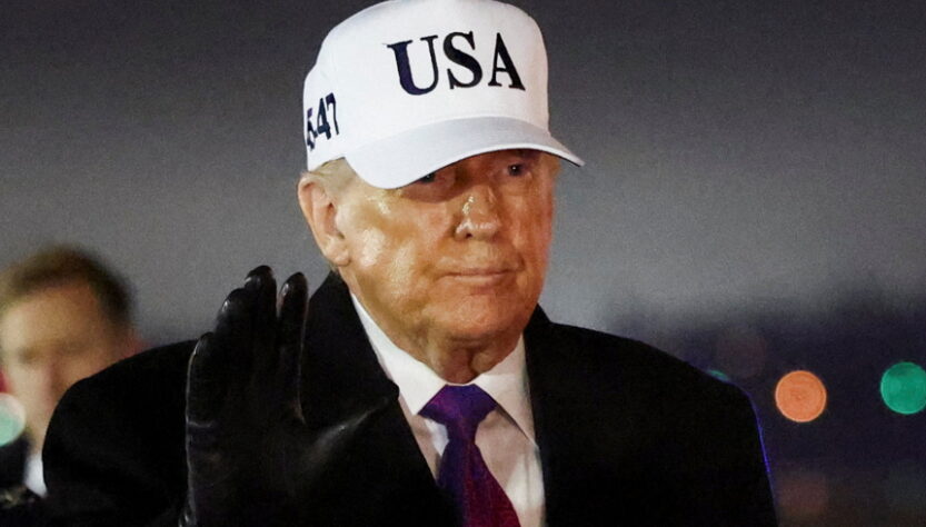 donald-trump’s-very-bad-day