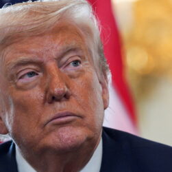 ‘major-blow’:-supreme-court-rejects-legal-basis-for-trump’s-tariffs