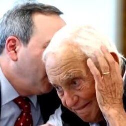 les-wexner’s-lawyer’s-deposition-advice:-‘i’ll-f-ing-kill-you-if-you-answer-another-question-with-more-than-five-words,-ok?’