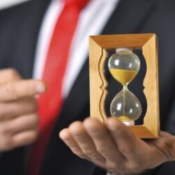 clients-have-little-bandwidth-for-legal-tasks