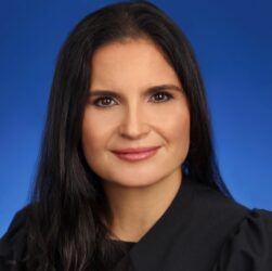 judge-cannon-permanently-blocks-release-of-jack-smith-classified-docs-report