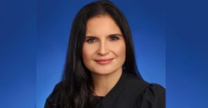 Judge Cannon Permanently Blocks Release of Jack Smith Classified Docs Report