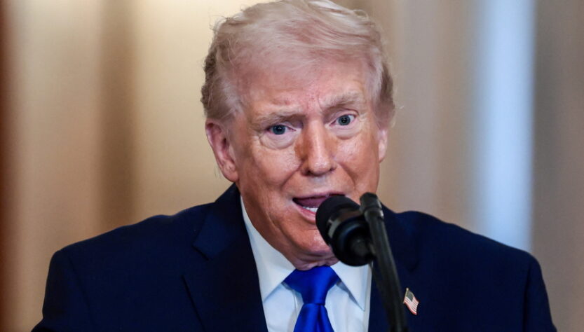 trump-previews-state-of-the-union-address-in-wild-and-rambling-white-house-remarks