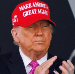 maga-existed-before-trump-—-it-isn’t-going-away-when-he-leaves-says-op-ed