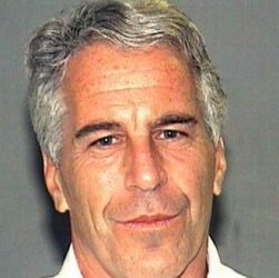 jeffrey-epstein’s-debt-to-society