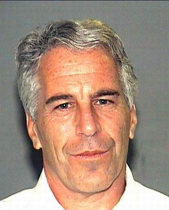 jeffrey-epstein’s-debt-to-society