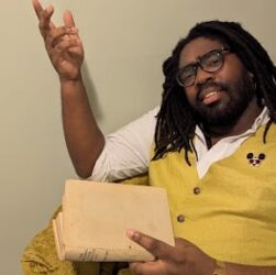 aba’s-defunct-diversity-in-law-school-standard-moves-toward-getting-repealed