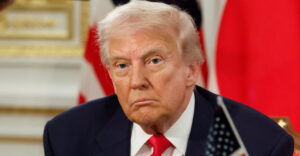 ‘This Is Wrong’: Attorney Who Argued Tariff Case Tells Trump ‘Time to Pay Up’