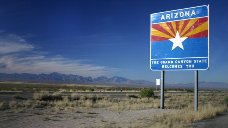 Arizona Republic Investigation Finds Consumer Harm, Loopholes, And Conflicts Of Interest In Arizona’s Legal Regulatory Reform