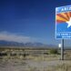 arizona-republic-investigation-finds-consumer-harm,-loopholes,-and-conflicts-of-interest-in-arizona’s-legal-regulatory-reform