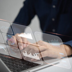 what-is-legal-analytics?