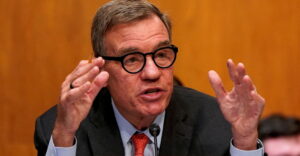 Top Dems Sound Alarm After Intel Briefing: Middle East Wars ‘Don’t Go Well for Presidents’