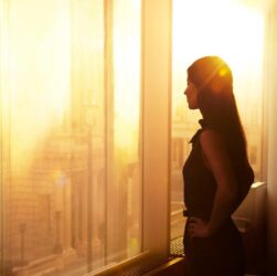 what-separates-rainmakers-from-service-lawyers