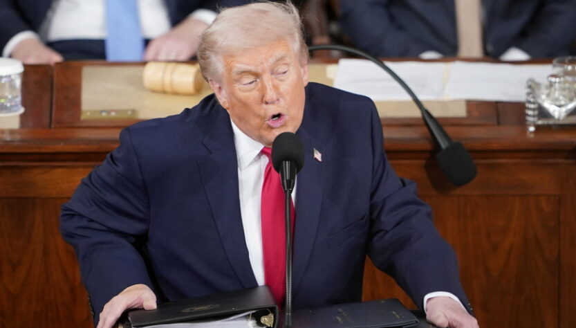 trump-slammed-for-‘bragging’-he-kicked-millions-off-food-stamps