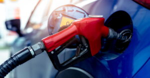Why Drivers Should Brace for a Rapid Gas Price Surge This Week: Expert