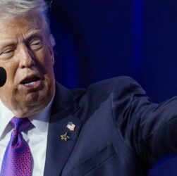 senate-dems-give-trump-administration-90-days-to-refund-tariffs