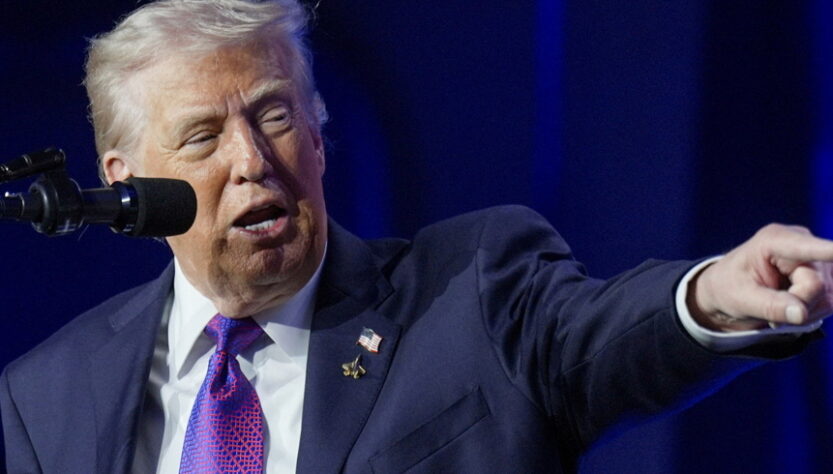 senate-dems-give-trump-administration-90-days-to-refund-tariffs