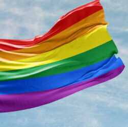 trans-kansans,-aclu-file-lawsuit-against-state-invalidating-driver’s-licenses