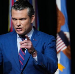 pete-hegseth-says-scouting-america-agreed-to-drop-dei-policies