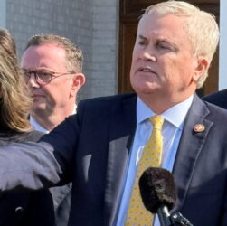 comer-changes-tune-after-lutnick-allegedly-lied