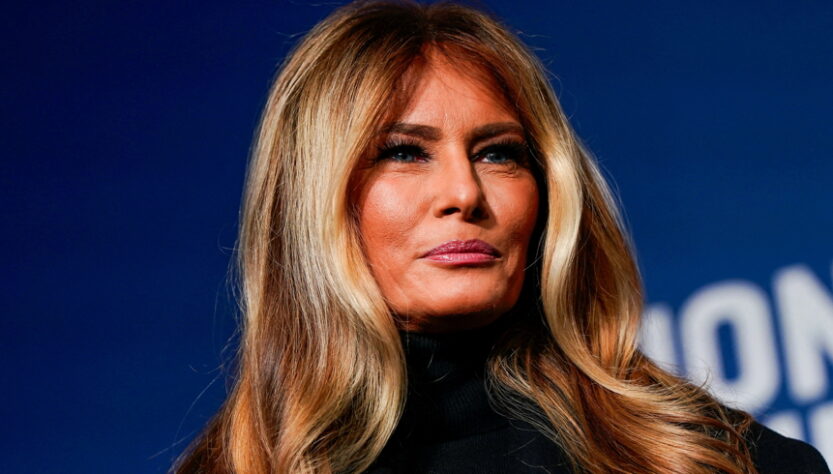‘theatre-of-the-absurd’:-melania-trump-presiding-over-un-security-council-sparks-uproar