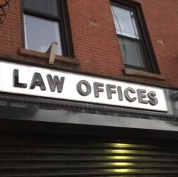 lawyers-usually-should-not-open-their-own-practices-right-after-graduating-from-law-school