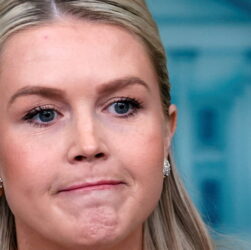 white-house-fires-back-as-right-wing-influencer-fuels-maga-rift