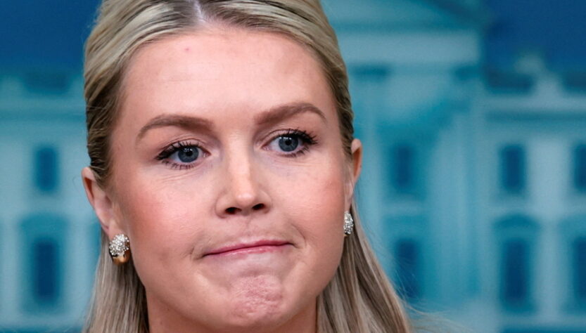 white-house-fires-back-as-right-wing-influencer-fuels-maga-rift