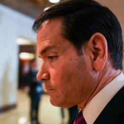 rubio-scrambles-to-contain-iran-war-revolt