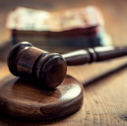 health-gorilla-calls-epic-lawsuit-‘attack-on-interoperability’-in-motion-to-dismiss