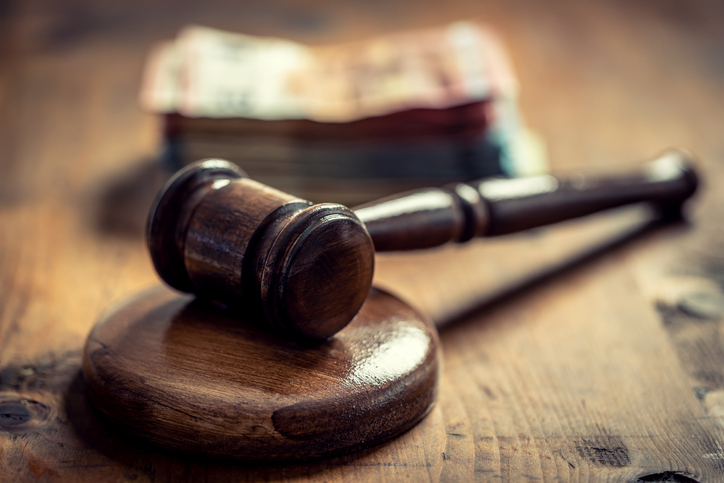 Health Gorilla Calls Epic Lawsuit ‘Attack On Interoperability’ In Motion To Dismiss