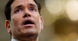 ‘Dereliction of Duty’: Trump Officials Slammed Over Failure to ‘Keep Americans Safe’