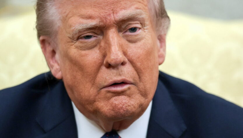 in-24-hour-flip-trump-administration-now-plotting-new-offensive-against-law-firms