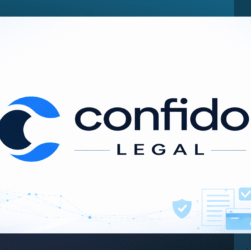 exclusive:-confido-legal-raises-$9-million-to-expand-embedded-payments-and-disbursements-for-law-firms