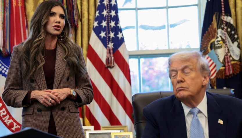 ‘borderline-criminal’:-ex-trump-official-says-dhs-least-ready-yet-for-terror-attack