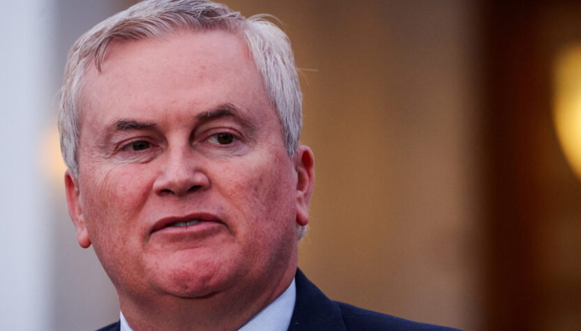 house-epstein-investigators-‘working-with’-trump:-comer