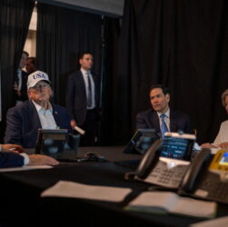 why-trump-is-‘losing-control’-in-iran:-scholar