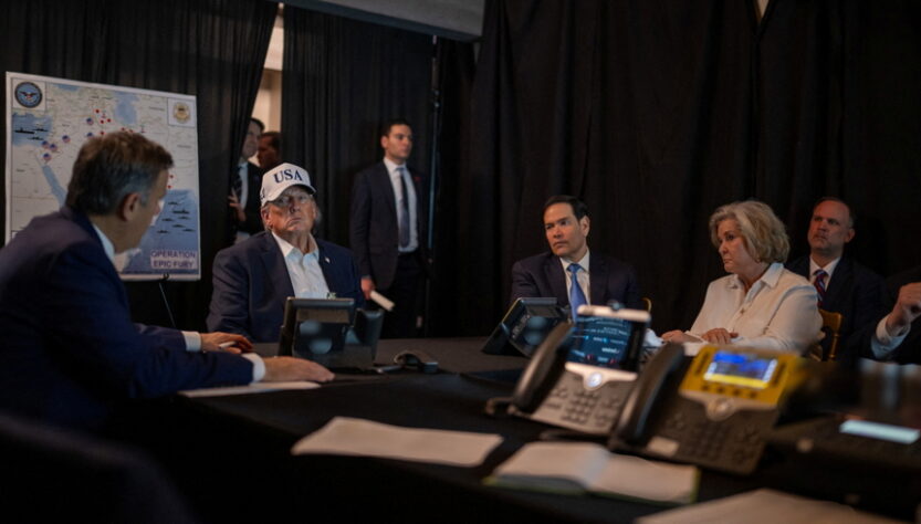 why-trump-is-‘losing-control’-in-iran:-scholar