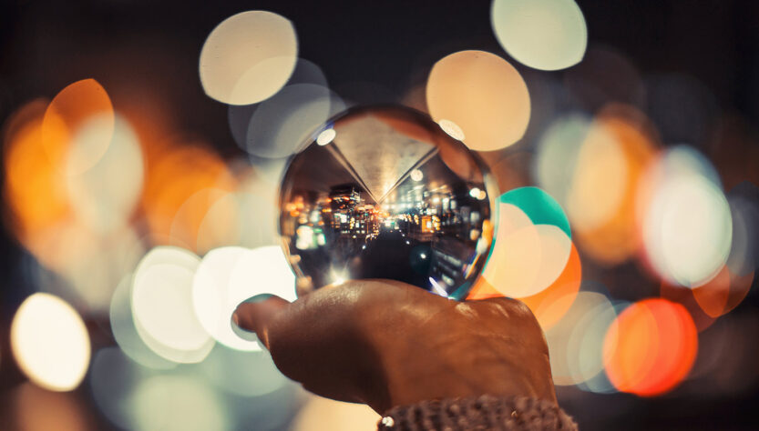 product-spotlight:-lexis verdict-&-settlement-analyzer