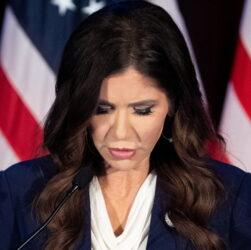 revealed:-the-real-reason-kristi-noem-was-fired