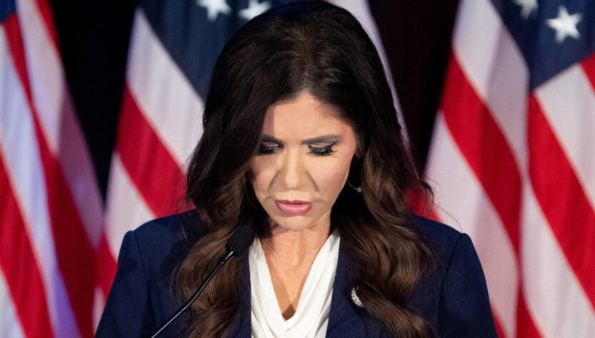 revealed:-the-real-reason-kristi-noem-was-fired