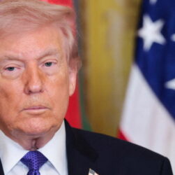 trump-uses-voter-id-push-to-stoke-base-with-‘men-in-women’s-sports’-claim