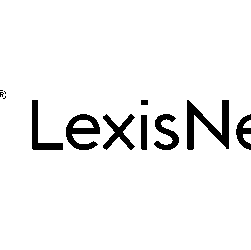 ai-adoption-among-legal-professionals-has-more-than-doubled-in-a-year,-new-8am-report-finds,-but-firms-lag-far-behind-individual-practitioners
