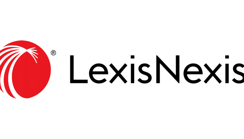 ai-adoption-among-legal-professionals-has-more-than-doubled-in-a-year,-new-8am-report-finds,-but-firms-lag-far-behind-individual-practitioners