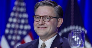 ‘Dreaming of Gilead?’ WaPo Hit for Op-Ed Mourning Lack of Evangelicals in ‘Halls of Power’