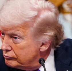 ‘flashing-red’:-jobs-report-sparks-expert-warnings-of-recession-—-or-even-stagflation