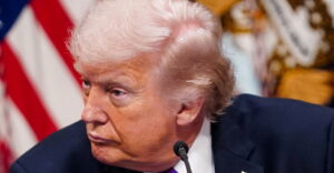 ‘Flashing Red’: Jobs Report Sparks Expert Warnings of Recession — or Even Stagflation