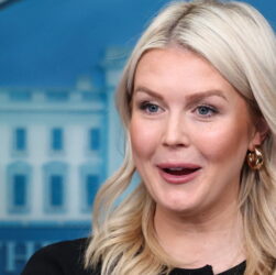 white-house-confirms-trump’s-shift-that-pushes-save-act-further-right